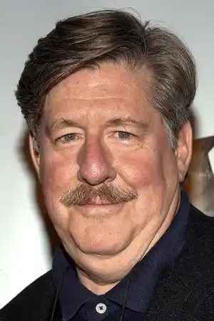 Edward Herrmann fotoğrafı