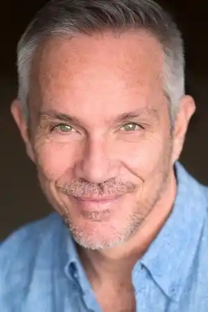 Edward Singletary fotoğrafı