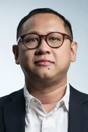 Edwin fotoğrafı