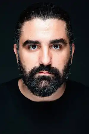 Efe Deprem fotoğrafı