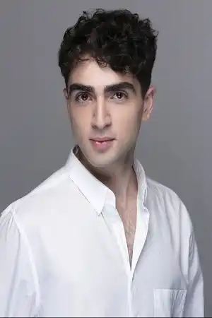 Efe Taşdelen fotoğrafı