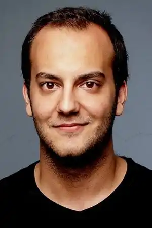 Efe Tunçer fotoğrafı