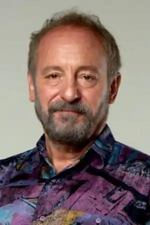 Ege Aydan fotoğrafı
