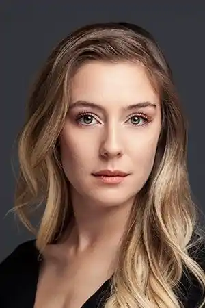 Ege Kökenli fotoğrafı
