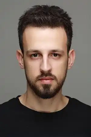 Ege Tanman fotoğrafı