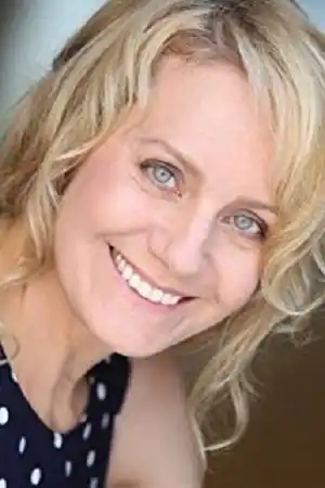 Eileen Grubba fotoğrafı