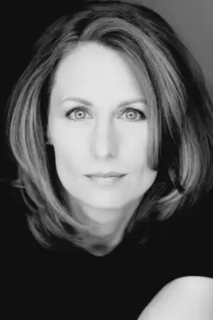Eileen Pedde fotoğrafı