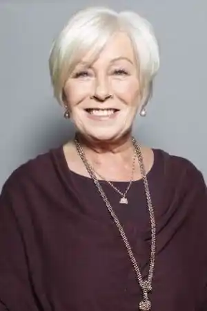 Eilish O'Carroll fotoğrafı