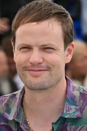 Eirik Sæther fotoğrafı