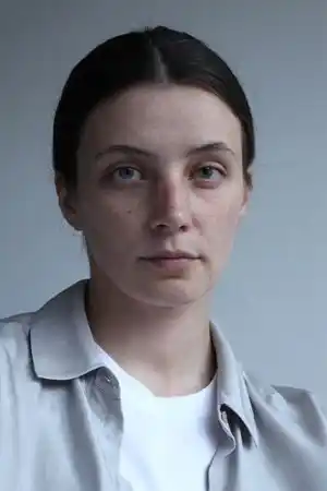 Ekaterina Ermishina fotoğrafı