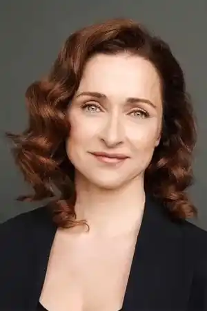 Ekaterina Stulova fotoğrafı