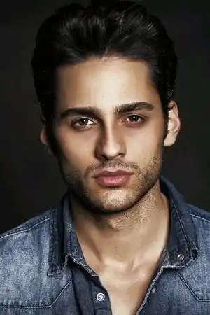 Ekin Mert Daymaz fotoğrafı