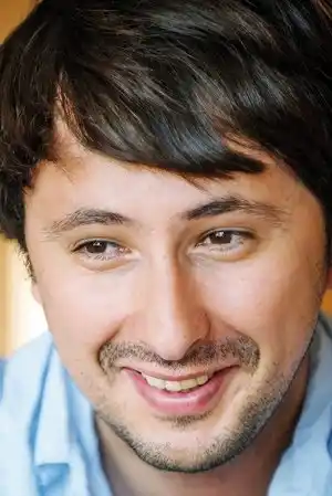 Ekrem Ergün fotoğrafı