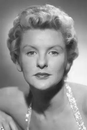 Elaine Stritch fotoğrafı