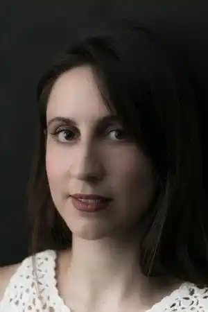 Electra Sarri fotoğrafı