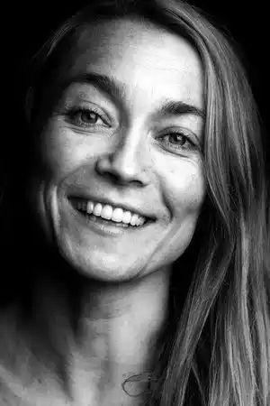 Elena Fokina fotoğrafı