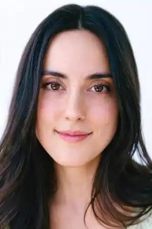 Elena Juliano fotoğrafı