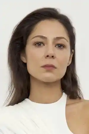 Elena Lyadova fotoğrafı