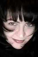 Elena Shulman fotoğrafı