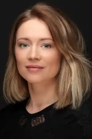Elena Viunova fotoğrafı