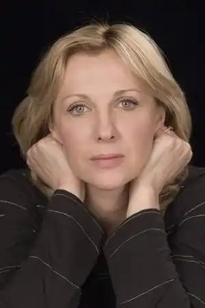 Elena Yakovleva fotoğrafı