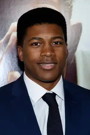 Eli Goree fotoğrafı
