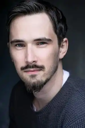 Eli Kent fotoğrafı