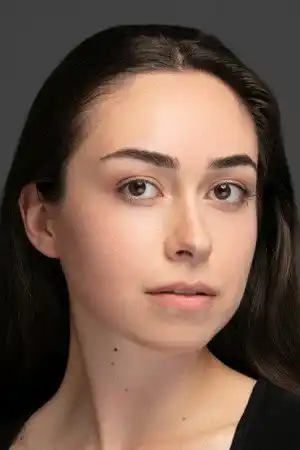 Elif Avşar fotoğrafı