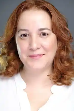 Elif Çakman fotoğrafı