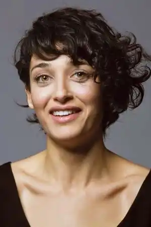 Elif Nur Kerkük fotoğrafı