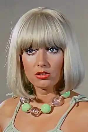 Elif Pektaş fotoğrafı