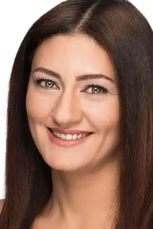 Elif Sümbül Sert fotoğrafı
