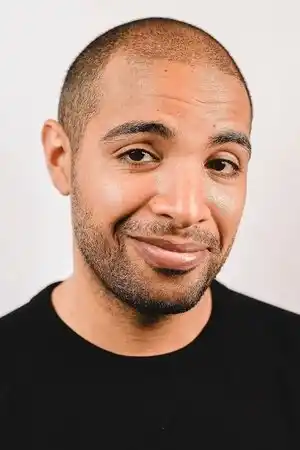Elijah Bynum fotoğrafı