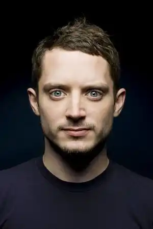 Elijah Wood fotoğrafı