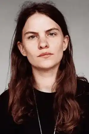 Eliot Sumner fotoğrafı