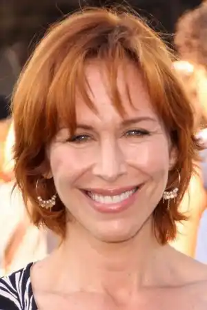 Elisa Gabrielli fotoğrafı