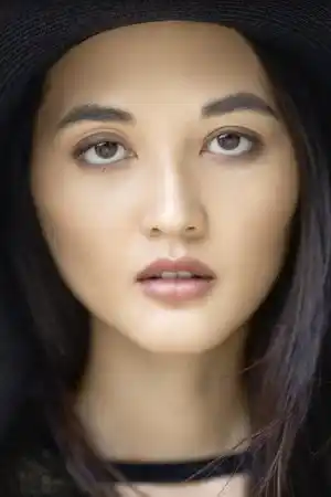 Elisa Lau fotoğrafı