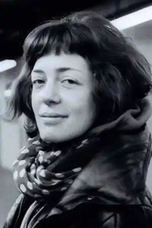 Elisa Miller fotoğrafı