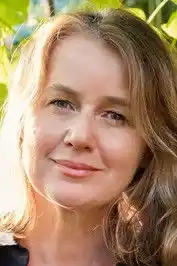 Elise McCredie fotoğrafı