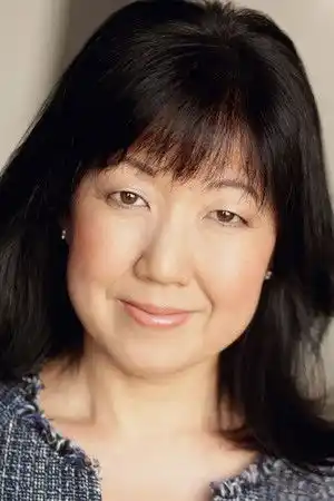 Eliza Shin fotoğrafı