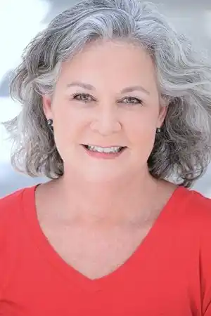 Elizabeth Becka fotoğrafı