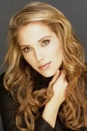 Elizabeth Berkley fotoğrafı