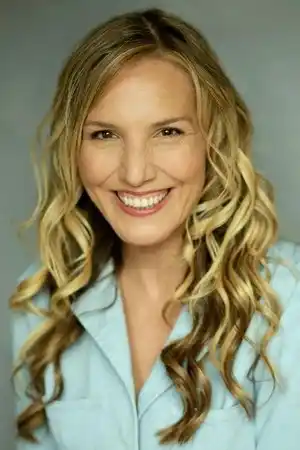 Elizabeth Bower fotoğrafı