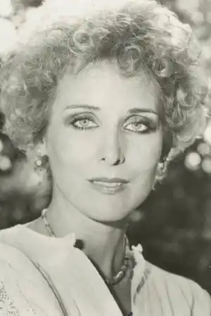 Elizabeth Counsell fotoğrafı