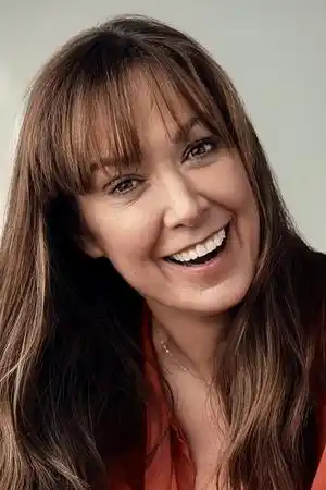 Elizabeth Marvel fotoğrafı
