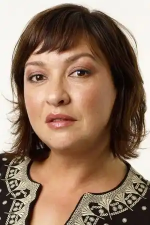 Elizabeth Peña fotoğrafı