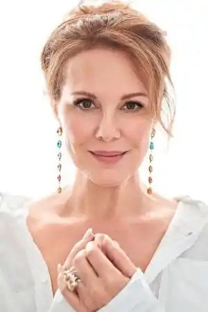 Elizabeth Perkins fotoğrafı