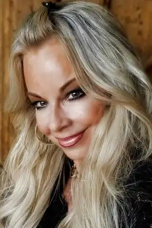 Elizabeth Reiners fotoğrafı