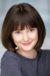 Ella Ryan Quinn fotoğrafı