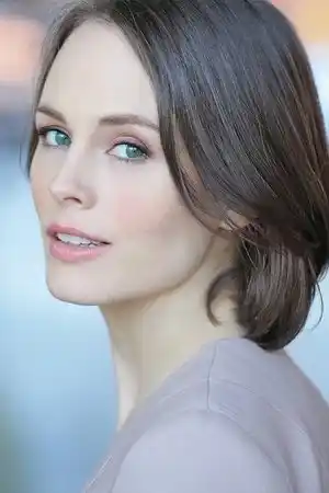 Ellen Adair fotoğrafı